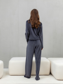 Пижама Famo модель PGM-230105_01 Фото