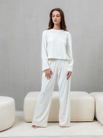 Піжама Famo модель PGM-230105_02 Фото