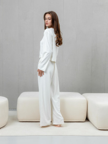 Піжама Famo модель PGM-230105_02 Фото