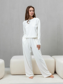 Піжама Famo модель PGM-230105_02 Фото