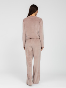 Пижама Famo модель PGM-230105_03 Фото