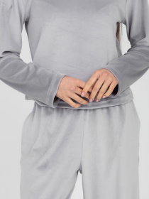 Пижама Famo модель PGM-230105_04 Фото