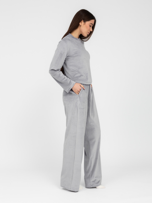 Піжама Famo модель PGM-230105_04 Фото