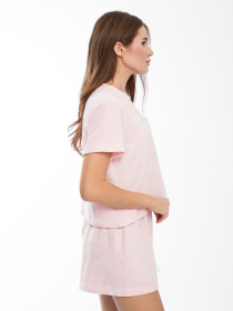 Пижама Famo модель PGM-230106_01 Фото