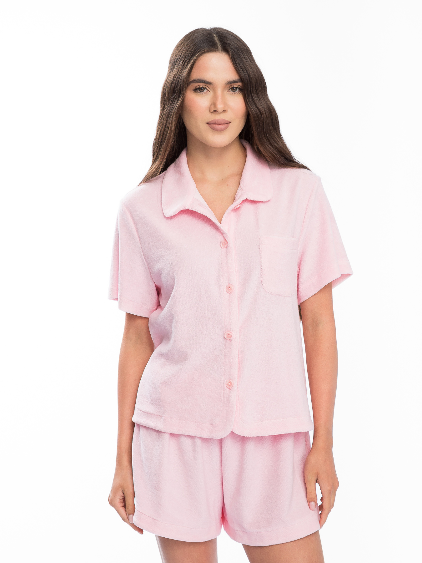 Пижама Famo модель PGM-164_01 Фото