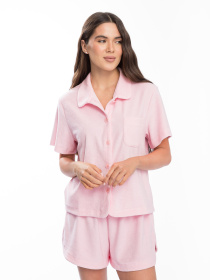 Пижама Famo модель PGM-164_01 Фото