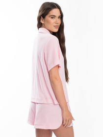 Пижама Famo модель PGM-164_01 Фото