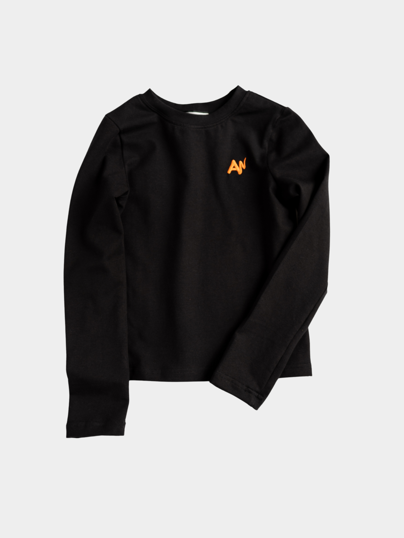 Спортивный костюм Alwair Kids модель 81109 Фото