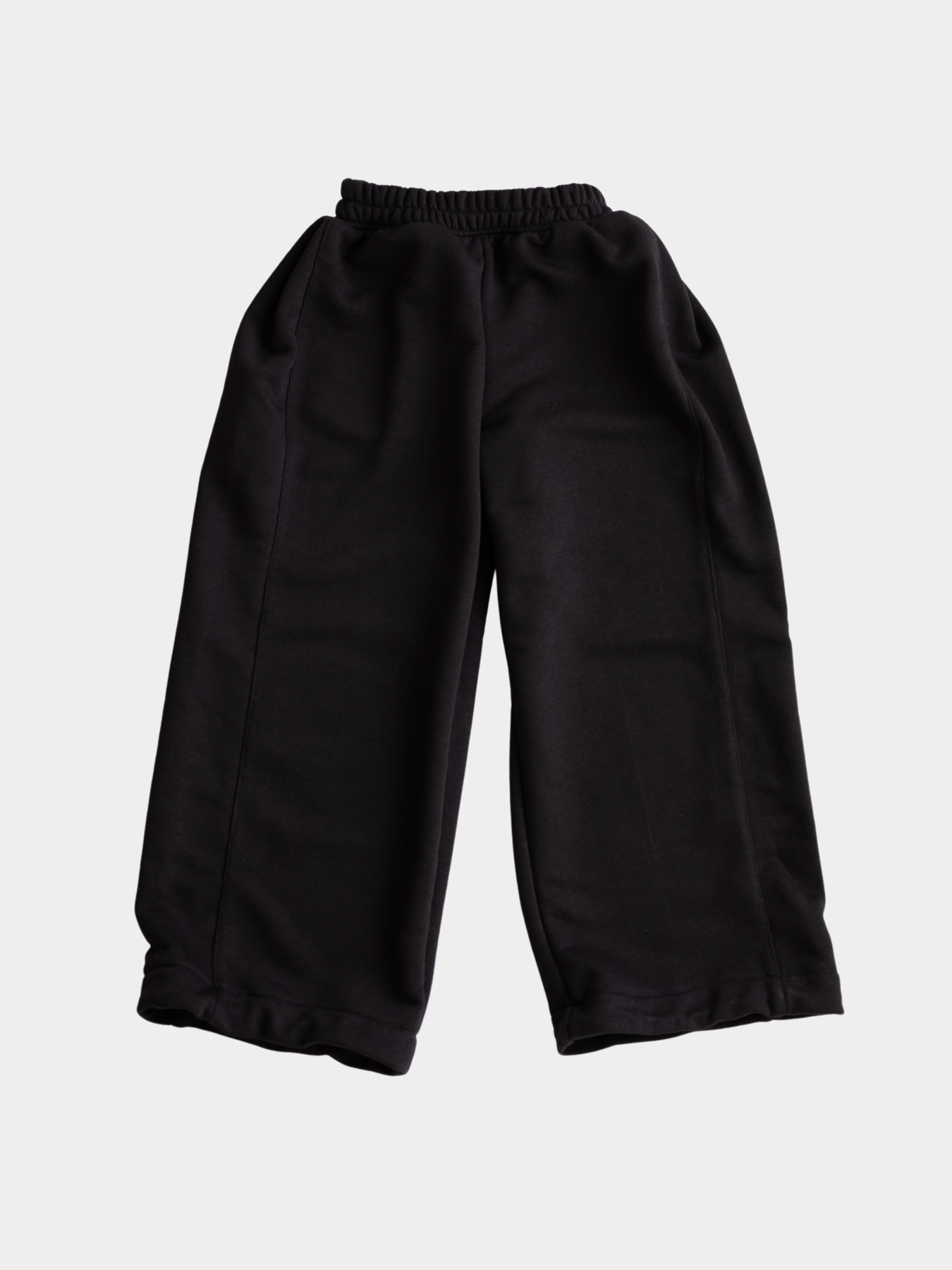 Спортивный костюм Alwair Kids модель 81109 Фото