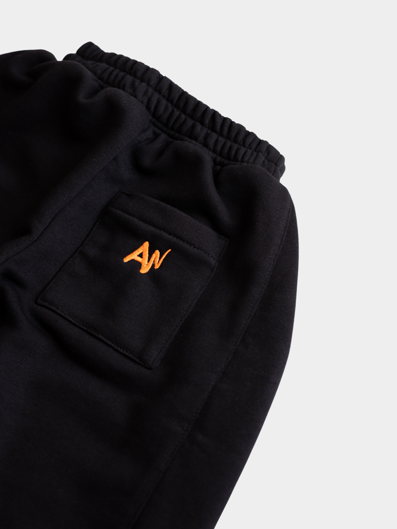 Спортивный костюм Alwair Kids модель 81109 Фото