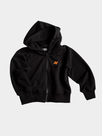 Спортивный костюм Alwair Kids модель 81109 Фото