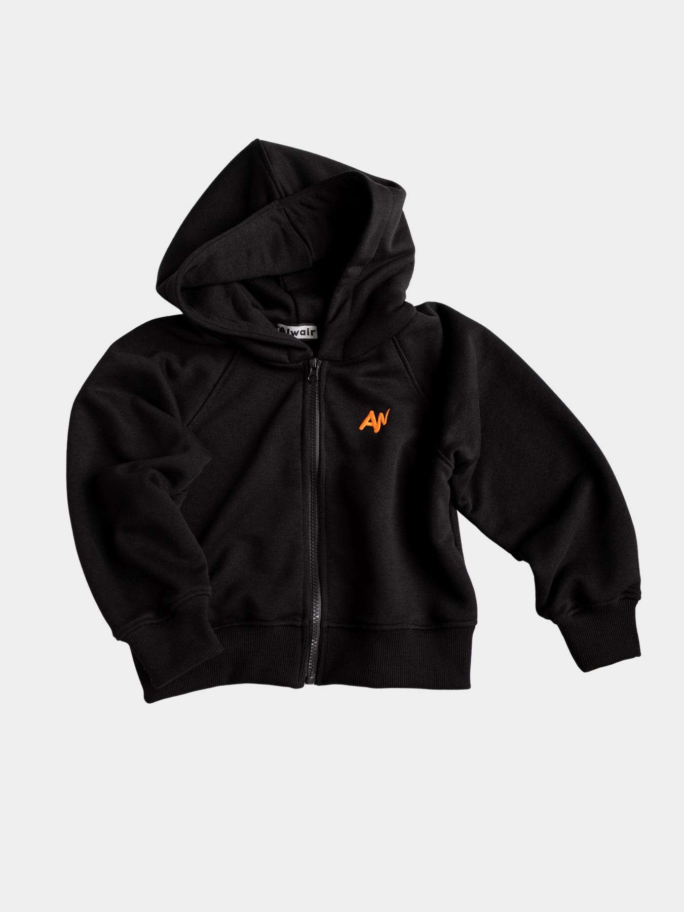 Спортивный костюм Alwair Kids модель 81109 Фото