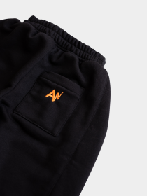 Спортивный костюм Alwair Kids модель 81109 Фото