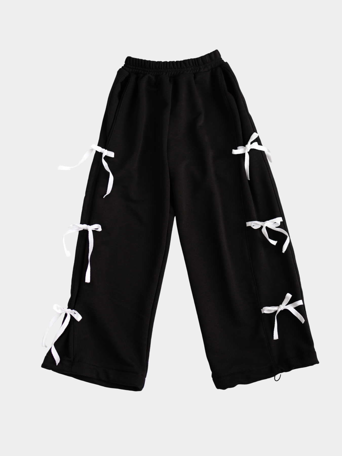 Спортивный костюм Alwair Kids модель 80103 Фото