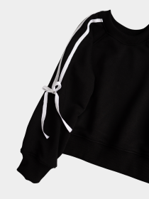 Спортивный костюм Alwair Kids модель 80103 Фото