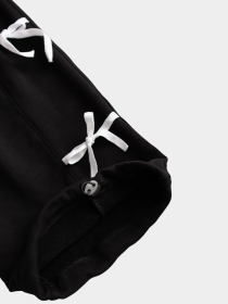 Спортивный костюм Alwair Kids модель 80103 Фото