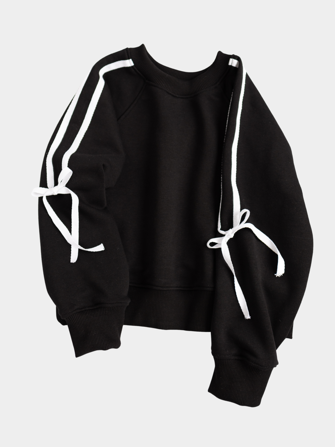 Спортивный костюм Alwair Kids модель 80103 Фото