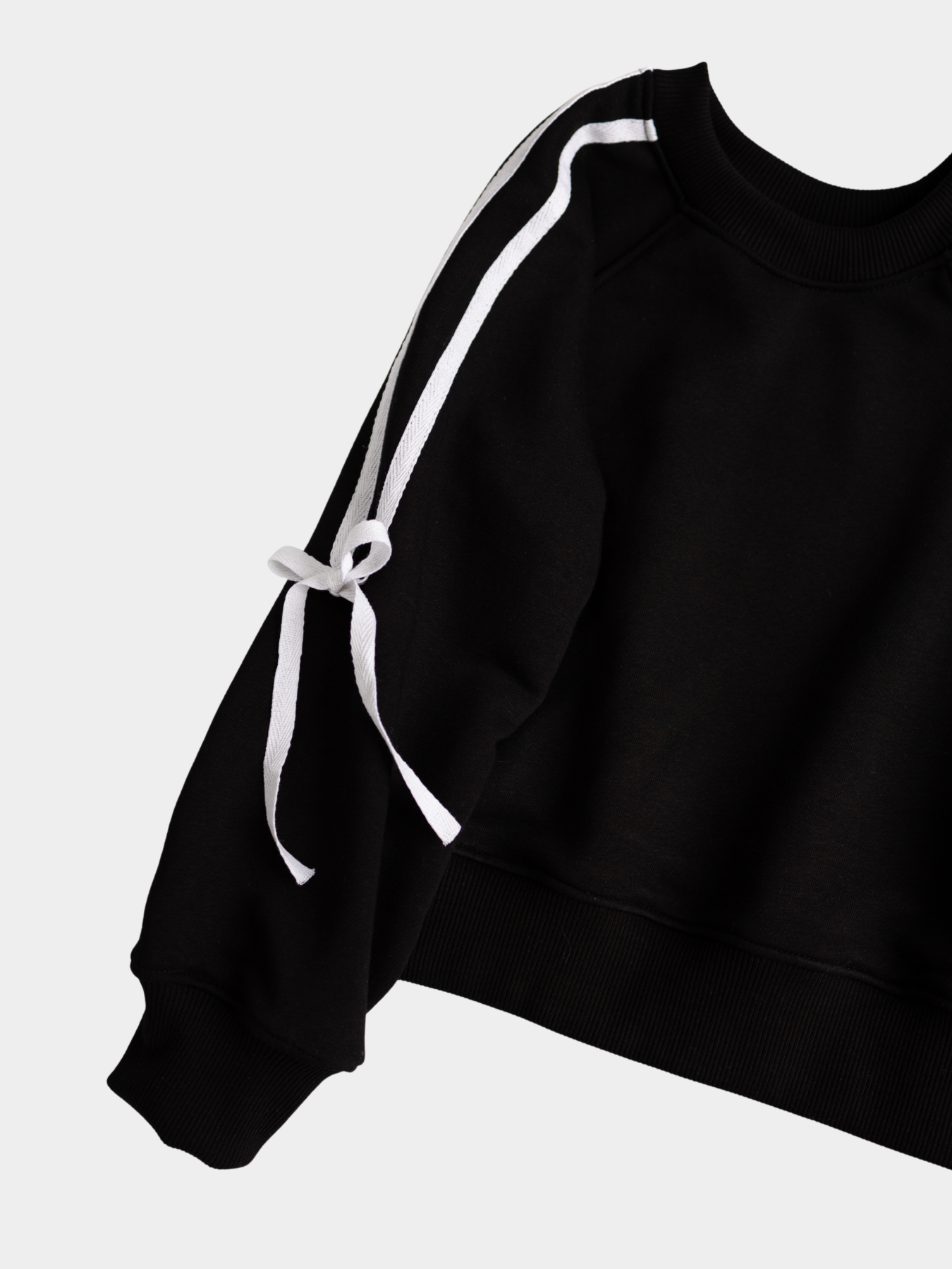 Спортивный костюм Alwair Kids модель 80103 Фото