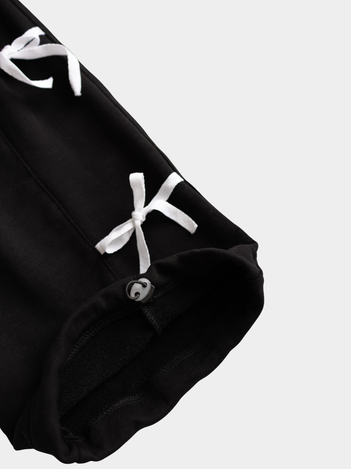 Спортивный костюм Alwair Kids модель 80103 Фото