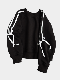 Спортивный костюм Alwair Kids модель 80103 Фото