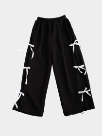 Спортивный костюм Alwair Kids модель 80103 Фото