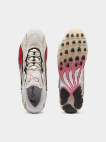 Кроссовки PUMA Inhale Distressed модель 404532 Фото