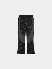 Штаны спортивные PUMA World Tour-nament Dime Pant модель 632432 Фото