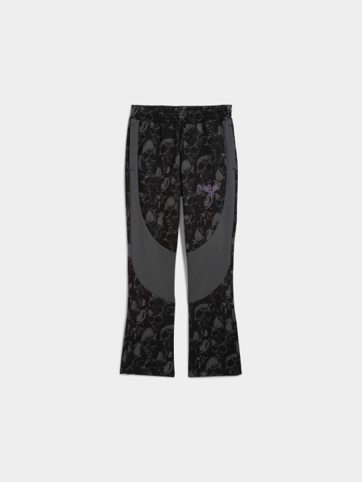 Брюки PUMA World Tour-nament Dime Pant модель 632432 Фото