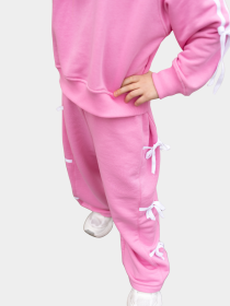 Спортивный костюм Alwair Kids модель 80103 Фото