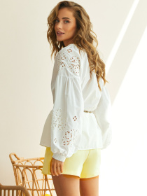 Вишита сорочка Dressa модель 74414 Фото