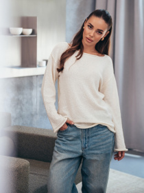 Кофты и свитера Dressa модель 75815 Фото