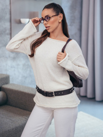 Худі та світшоти Dressa модель 75815 Фото