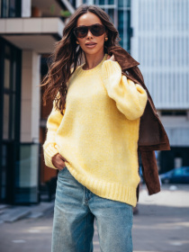 Худи и свитшоты Dressa модель 75819 Худи и свитшоты Dressa модель 75819 Фото