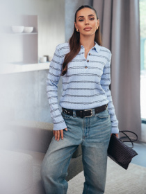 Кофты и свитера Dressa модель 75811 Фото