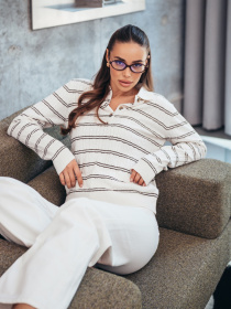 Кофты и свитера Dressa модель 75813 Фото