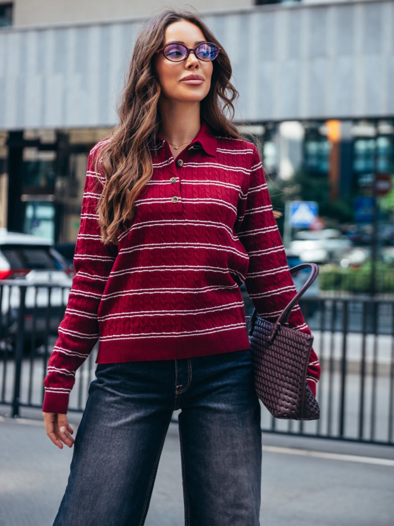 Худі та світшоти Dressa модель 75814 Фото