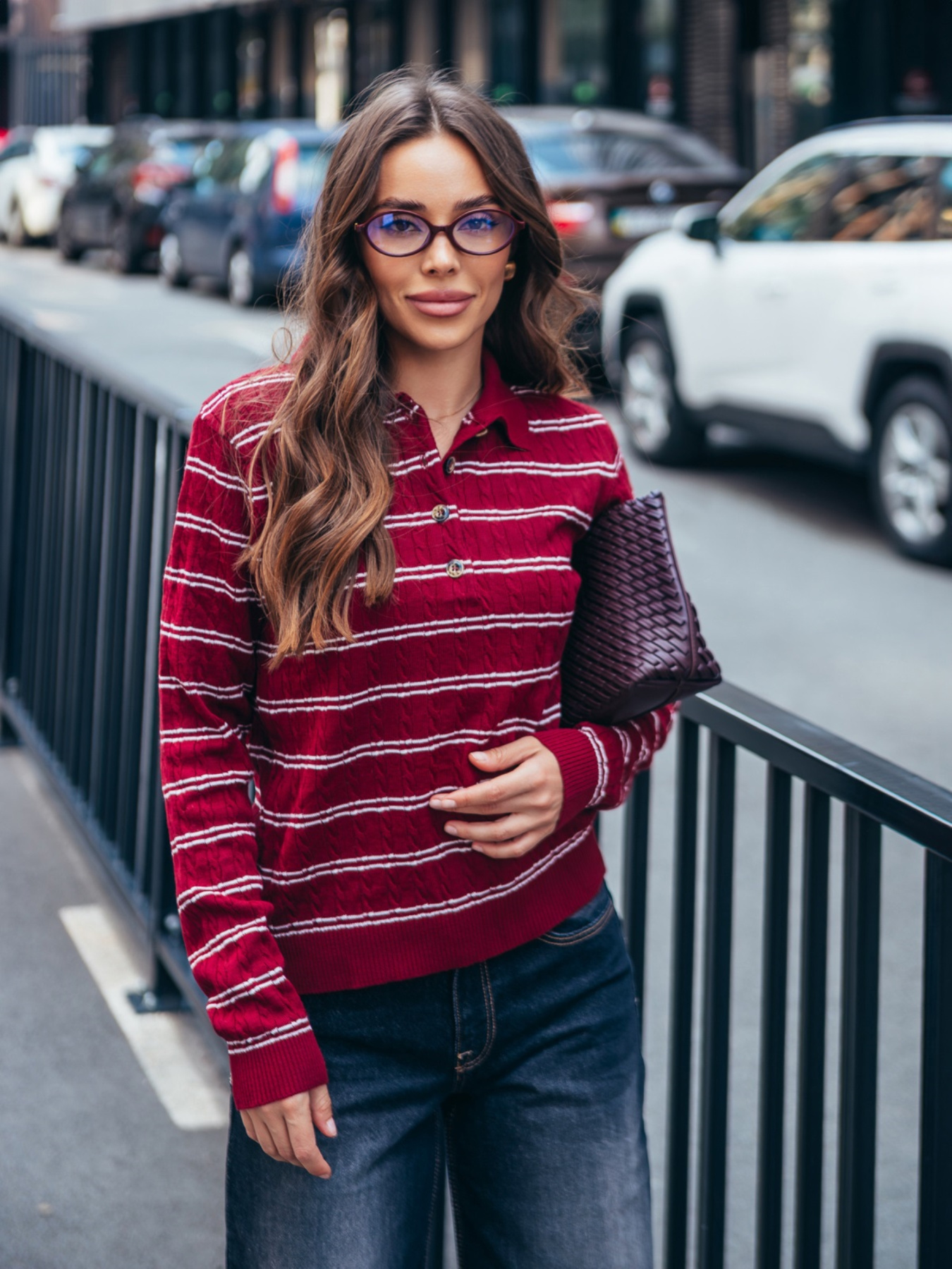 Худі та світшоти Dressa модель 75814 Фото