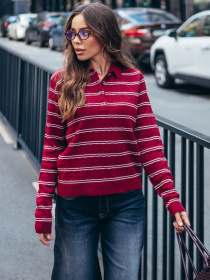 Худі та світшоти Dressa модель 75814 Худі та світшоти Dressa модель 75814 Фото