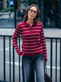 Худі та світшоти Dressa модель 75814 Худі та світшоти Dressa модель 75814 Фото