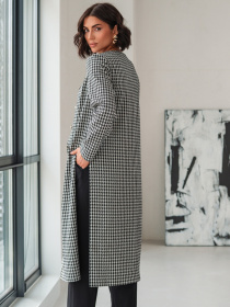 Жакет Dressa модель 73543 Фото