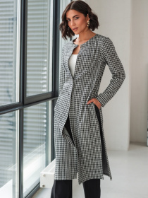 Жакет Dressa модель 73543 Фото