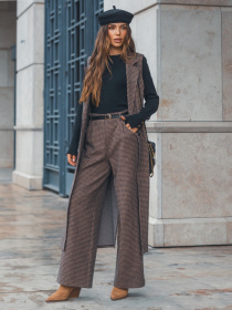 Костюмы Dressa модель 72177 Фото