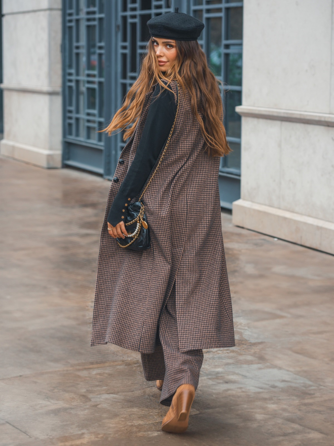 Костюми Dressa модель 72177 Фото