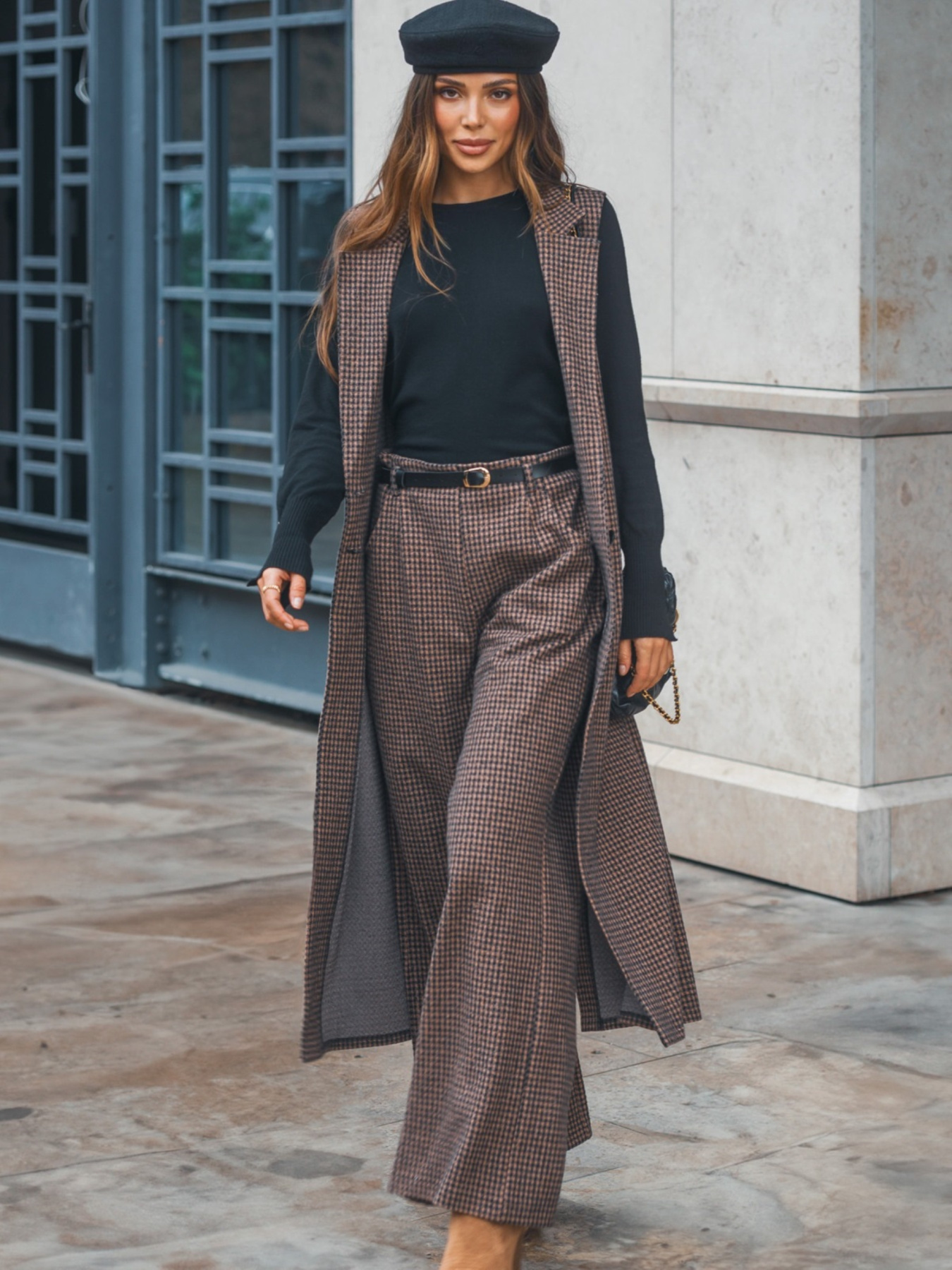 Костюми Dressa модель 72177 Фото