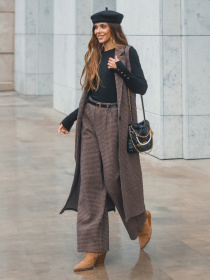 Костюми Dressa модель 72177 Фото