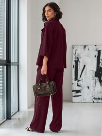 Костюми Dressa модель 75850 Фото