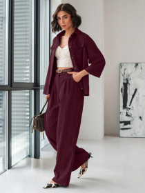 Костюми Dressa модель 75850 Фото