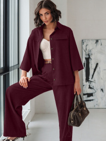 Костюми Dressa модель 75850 Фото