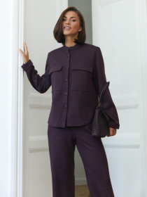 Костюмы Dressa модель 75870 Фото