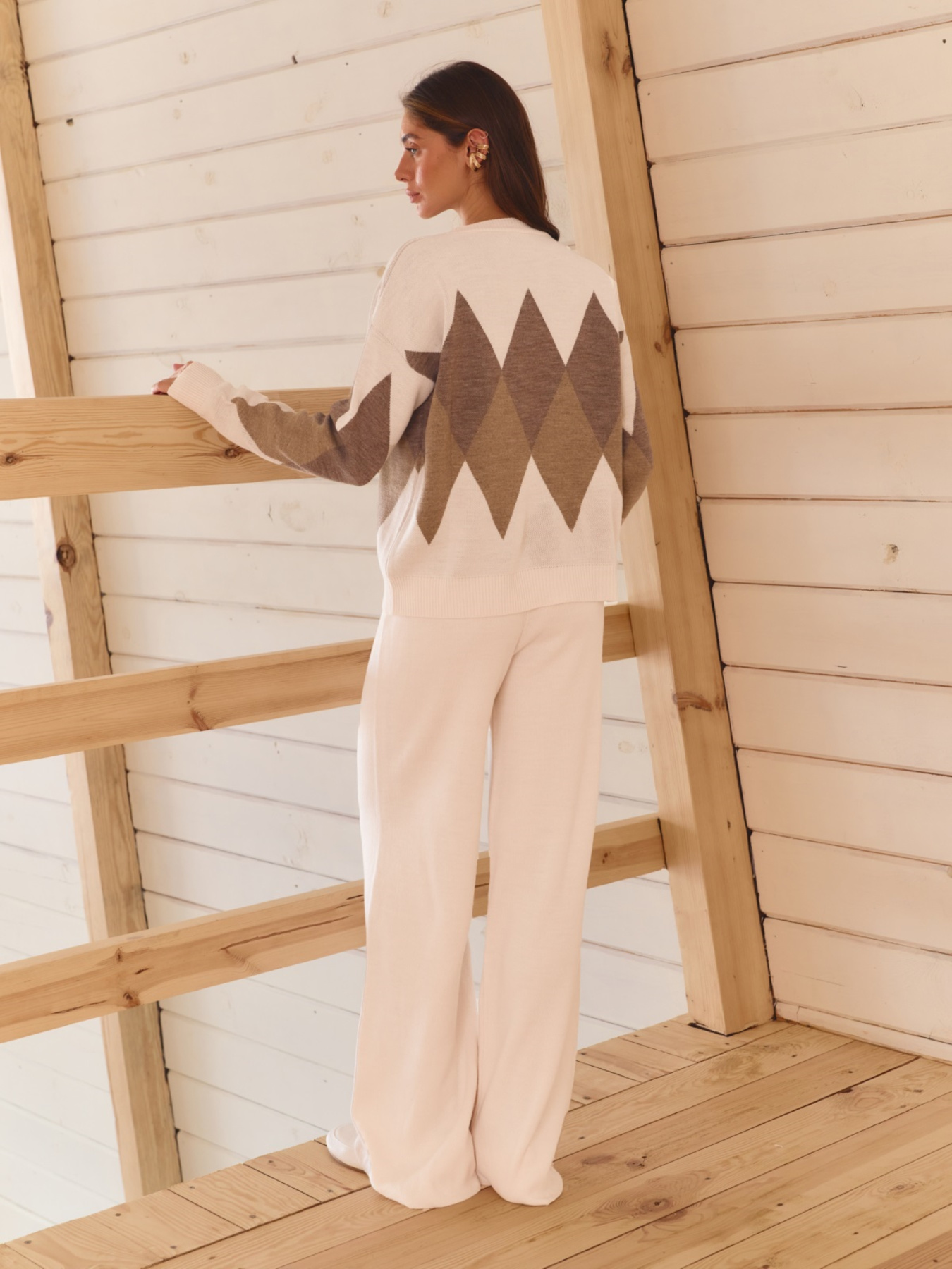 Костюми Dressa модель 62501 Фото